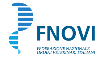 FNOVI